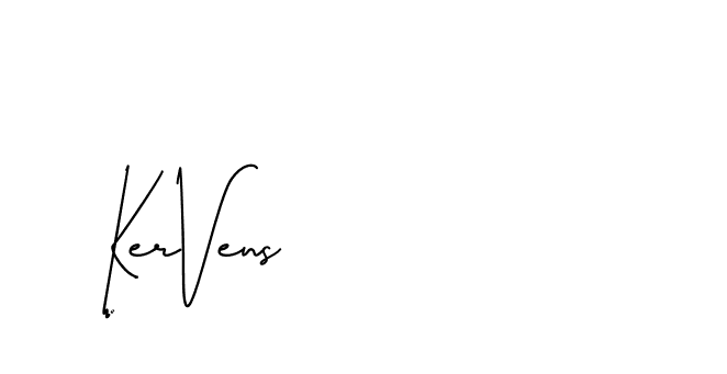 The best way (BrothersideSignature-w13o6) to make a short signature is to pick only two or three words in your name. The name Ceard include a total of six letters. For converting this name. Ceard signature style 2 images and pictures png