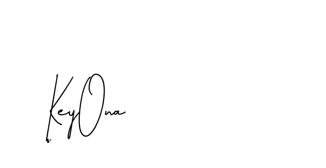 The best way (BrothersideSignature-w13o6) to make a short signature is to pick only two or three words in your name. The name Ceard include a total of six letters. For converting this name. Ceard signature style 2 images and pictures png