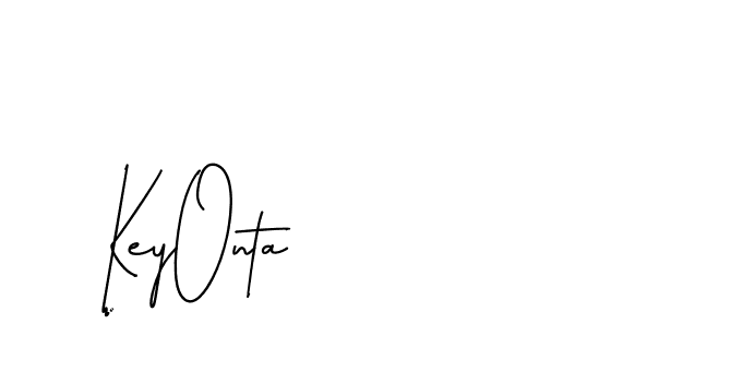 The best way (BrothersideSignature-w13o6) to make a short signature is to pick only two or three words in your name. The name Ceard include a total of six letters. For converting this name. Ceard signature style 2 images and pictures png