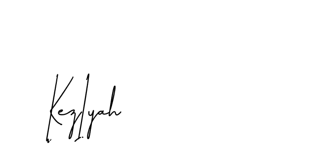 The best way (BrothersideSignature-w13o6) to make a short signature is to pick only two or three words in your name. The name Ceard include a total of six letters. For converting this name. Ceard signature style 2 images and pictures png