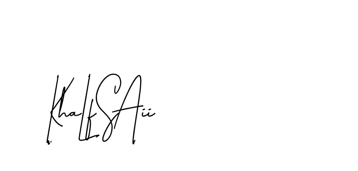 The best way (BrothersideSignature-w13o6) to make a short signature is to pick only two or three words in your name. The name Ceard include a total of six letters. For converting this name. Ceard signature style 2 images and pictures png