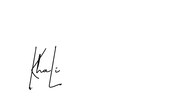 The best way (BrothersideSignature-w13o6) to make a short signature is to pick only two or three words in your name. The name Ceard include a total of six letters. For converting this name. Ceard signature style 2 images and pictures png