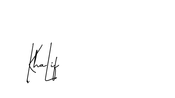 The best way (BrothersideSignature-w13o6) to make a short signature is to pick only two or three words in your name. The name Ceard include a total of six letters. For converting this name. Ceard signature style 2 images and pictures png
