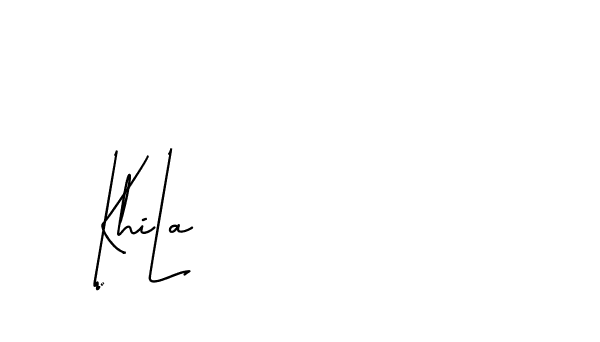 The best way (BrothersideSignature-w13o6) to make a short signature is to pick only two or three words in your name. The name Ceard include a total of six letters. For converting this name. Ceard signature style 2 images and pictures png