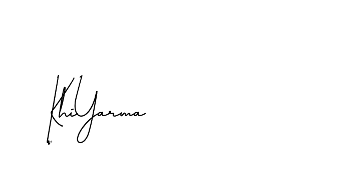 The best way (BrothersideSignature-w13o6) to make a short signature is to pick only two or three words in your name. The name Ceard include a total of six letters. For converting this name. Ceard signature style 2 images and pictures png