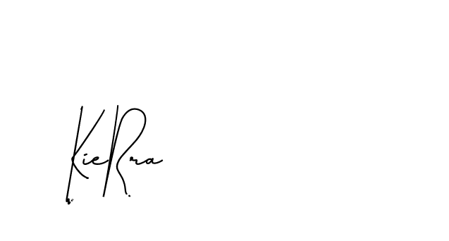 The best way (BrothersideSignature-w13o6) to make a short signature is to pick only two or three words in your name. The name Ceard include a total of six letters. For converting this name. Ceard signature style 2 images and pictures png