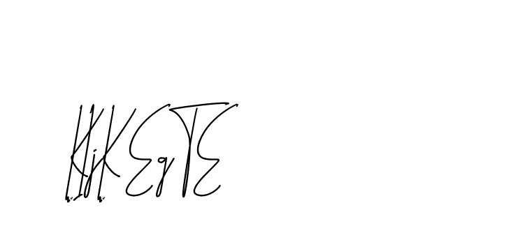 The best way (BrothersideSignature-w13o6) to make a short signature is to pick only two or three words in your name. The name Ceard include a total of six letters. For converting this name. Ceard signature style 2 images and pictures png