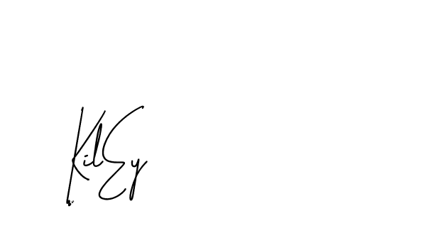 The best way (BrothersideSignature-w13o6) to make a short signature is to pick only two or three words in your name. The name Ceard include a total of six letters. For converting this name. Ceard signature style 2 images and pictures png
