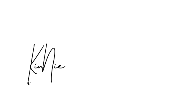 The best way (BrothersideSignature-w13o6) to make a short signature is to pick only two or three words in your name. The name Ceard include a total of six letters. For converting this name. Ceard signature style 2 images and pictures png
