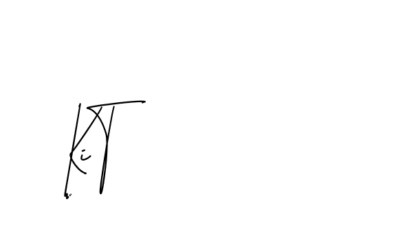 The best way (BrothersideSignature-w13o6) to make a short signature is to pick only two or three words in your name. The name Ceard include a total of six letters. For converting this name. Ceard signature style 2 images and pictures png