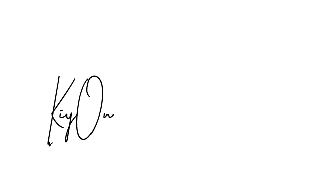 The best way (BrothersideSignature-w13o6) to make a short signature is to pick only two or three words in your name. The name Ceard include a total of six letters. For converting this name. Ceard signature style 2 images and pictures png