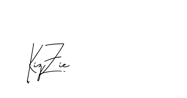 The best way (BrothersideSignature-w13o6) to make a short signature is to pick only two or three words in your name. The name Ceard include a total of six letters. For converting this name. Ceard signature style 2 images and pictures png
