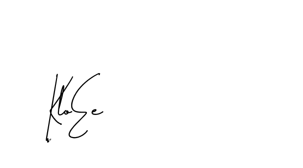 The best way (BrothersideSignature-w13o6) to make a short signature is to pick only two or three words in your name. The name Ceard include a total of six letters. For converting this name. Ceard signature style 2 images and pictures png