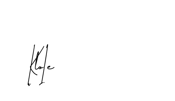 The best way (BrothersideSignature-w13o6) to make a short signature is to pick only two or three words in your name. The name Ceard include a total of six letters. For converting this name. Ceard signature style 2 images and pictures png
