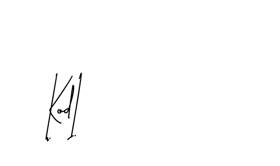 The best way (BrothersideSignature-w13o6) to make a short signature is to pick only two or three words in your name. The name Ceard include a total of six letters. For converting this name. Ceard signature style 2 images and pictures png