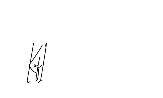 The best way (BrothersideSignature-w13o6) to make a short signature is to pick only two or three words in your name. The name Ceard include a total of six letters. For converting this name. Ceard signature style 2 images and pictures png