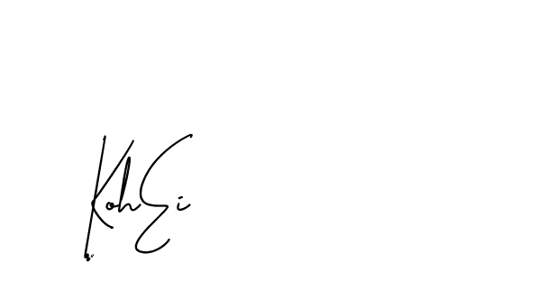 The best way (BrothersideSignature-w13o6) to make a short signature is to pick only two or three words in your name. The name Ceard include a total of six letters. For converting this name. Ceard signature style 2 images and pictures png