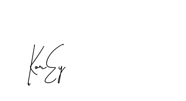 The best way (BrothersideSignature-w13o6) to make a short signature is to pick only two or three words in your name. The name Ceard include a total of six letters. For converting this name. Ceard signature style 2 images and pictures png