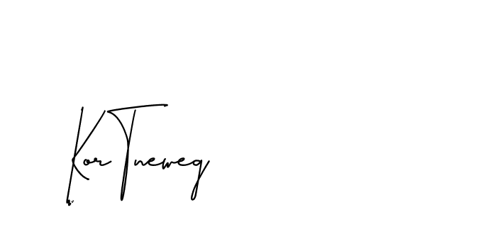 The best way (BrothersideSignature-w13o6) to make a short signature is to pick only two or three words in your name. The name Ceard include a total of six letters. For converting this name. Ceard signature style 2 images and pictures png