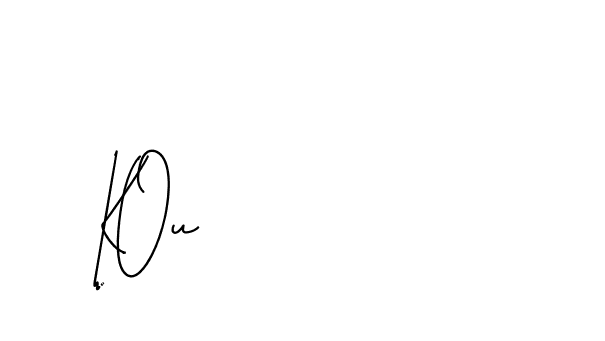 The best way (BrothersideSignature-w13o6) to make a short signature is to pick only two or three words in your name. The name Ceard include a total of six letters. For converting this name. Ceard signature style 2 images and pictures png