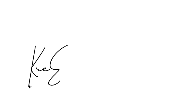 The best way (BrothersideSignature-w13o6) to make a short signature is to pick only two or three words in your name. The name Ceard include a total of six letters. For converting this name. Ceard signature style 2 images and pictures png