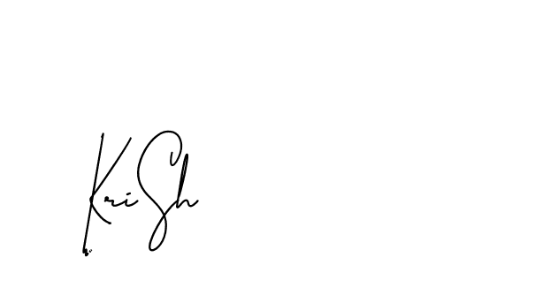 The best way (BrothersideSignature-w13o6) to make a short signature is to pick only two or three words in your name. The name Ceard include a total of six letters. For converting this name. Ceard signature style 2 images and pictures png