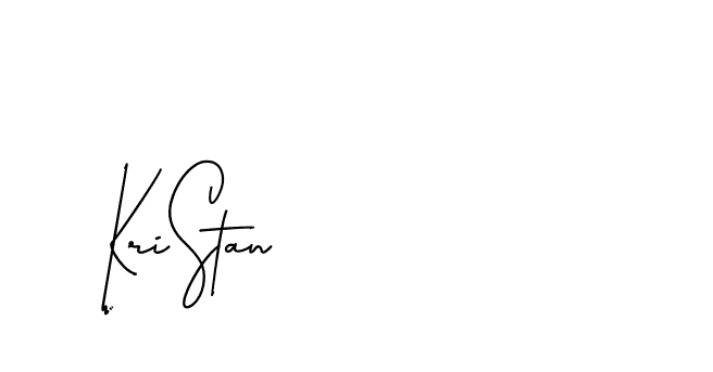 The best way (BrothersideSignature-w13o6) to make a short signature is to pick only two or three words in your name. The name Ceard include a total of six letters. For converting this name. Ceard signature style 2 images and pictures png