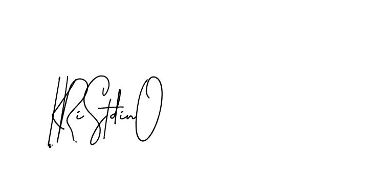 The best way (BrothersideSignature-w13o6) to make a short signature is to pick only two or three words in your name. The name Ceard include a total of six letters. For converting this name. Ceard signature style 2 images and pictures png