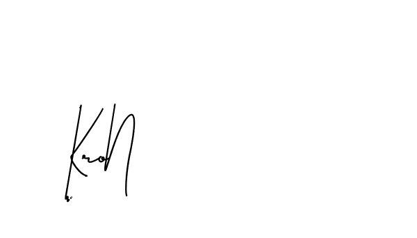The best way (BrothersideSignature-w13o6) to make a short signature is to pick only two or three words in your name. The name Ceard include a total of six letters. For converting this name. Ceard signature style 2 images and pictures png