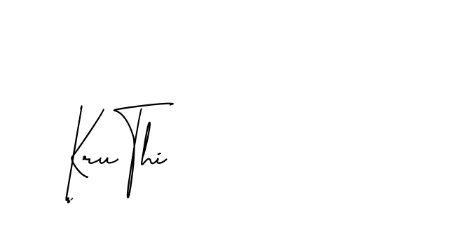 The best way (BrothersideSignature-w13o6) to make a short signature is to pick only two or three words in your name. The name Ceard include a total of six letters. For converting this name. Ceard signature style 2 images and pictures png