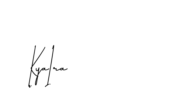 The best way (BrothersideSignature-w13o6) to make a short signature is to pick only two or three words in your name. The name Ceard include a total of six letters. For converting this name. Ceard signature style 2 images and pictures png
