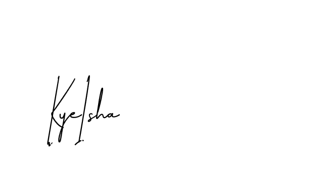 The best way (BrothersideSignature-w13o6) to make a short signature is to pick only two or three words in your name. The name Ceard include a total of six letters. For converting this name. Ceard signature style 2 images and pictures png