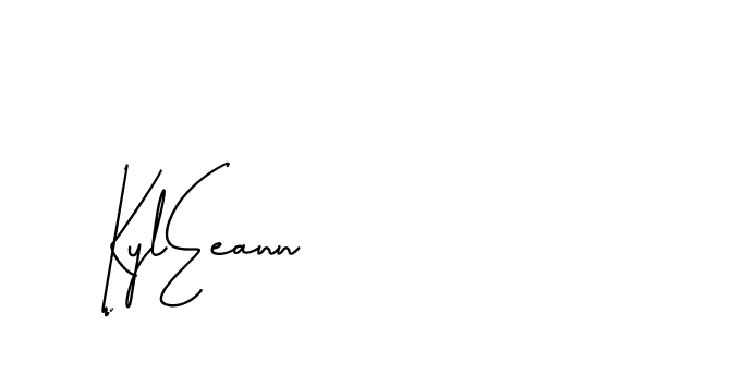 The best way (BrothersideSignature-w13o6) to make a short signature is to pick only two or three words in your name. The name Ceard include a total of six letters. For converting this name. Ceard signature style 2 images and pictures png