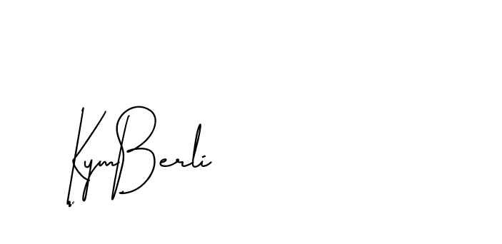 The best way (BrothersideSignature-w13o6) to make a short signature is to pick only two or three words in your name. The name Ceard include a total of six letters. For converting this name. Ceard signature style 2 images and pictures png