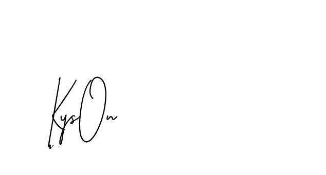The best way (BrothersideSignature-w13o6) to make a short signature is to pick only two or three words in your name. The name Ceard include a total of six letters. For converting this name. Ceard signature style 2 images and pictures png