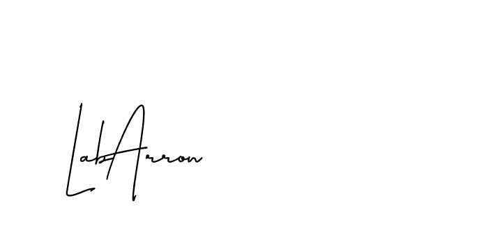 The best way (BrothersideSignature-w13o6) to make a short signature is to pick only two or three words in your name. The name Ceard include a total of six letters. For converting this name. Ceard signature style 2 images and pictures png