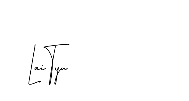 The best way (BrothersideSignature-w13o6) to make a short signature is to pick only two or three words in your name. The name Ceard include a total of six letters. For converting this name. Ceard signature style 2 images and pictures png