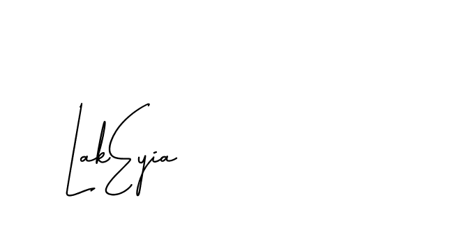 The best way (BrothersideSignature-w13o6) to make a short signature is to pick only two or three words in your name. The name Ceard include a total of six letters. For converting this name. Ceard signature style 2 images and pictures png