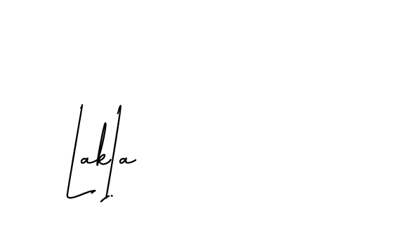 The best way (BrothersideSignature-w13o6) to make a short signature is to pick only two or three words in your name. The name Ceard include a total of six letters. For converting this name. Ceard signature style 2 images and pictures png