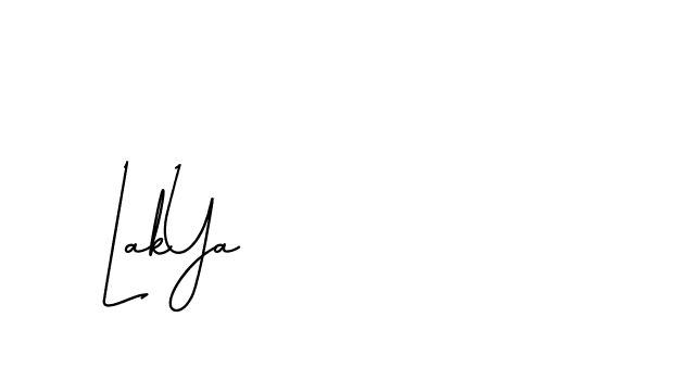 The best way (BrothersideSignature-w13o6) to make a short signature is to pick only two or three words in your name. The name Ceard include a total of six letters. For converting this name. Ceard signature style 2 images and pictures png