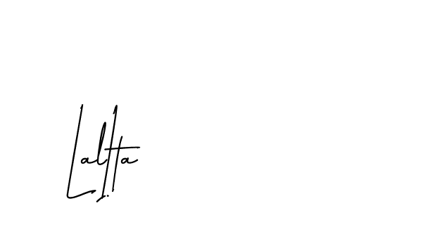 The best way (BrothersideSignature-w13o6) to make a short signature is to pick only two or three words in your name. The name Ceard include a total of six letters. For converting this name. Ceard signature style 2 images and pictures png