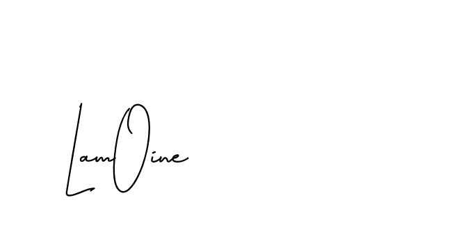 The best way (BrothersideSignature-w13o6) to make a short signature is to pick only two or three words in your name. The name Ceard include a total of six letters. For converting this name. Ceard signature style 2 images and pictures png