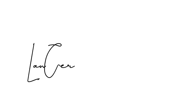 The best way (BrothersideSignature-w13o6) to make a short signature is to pick only two or three words in your name. The name Ceard include a total of six letters. For converting this name. Ceard signature style 2 images and pictures png