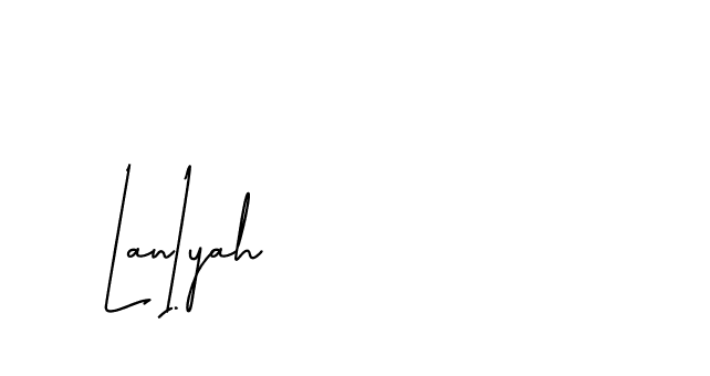 The best way (BrothersideSignature-w13o6) to make a short signature is to pick only two or three words in your name. The name Ceard include a total of six letters. For converting this name. Ceard signature style 2 images and pictures png