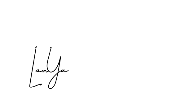 The best way (BrothersideSignature-w13o6) to make a short signature is to pick only two or three words in your name. The name Ceard include a total of six letters. For converting this name. Ceard signature style 2 images and pictures png