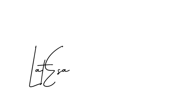 The best way (BrothersideSignature-w13o6) to make a short signature is to pick only two or three words in your name. The name Ceard include a total of six letters. For converting this name. Ceard signature style 2 images and pictures png