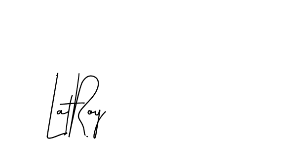 The best way (BrothersideSignature-w13o6) to make a short signature is to pick only two or three words in your name. The name Ceard include a total of six letters. For converting this name. Ceard signature style 2 images and pictures png