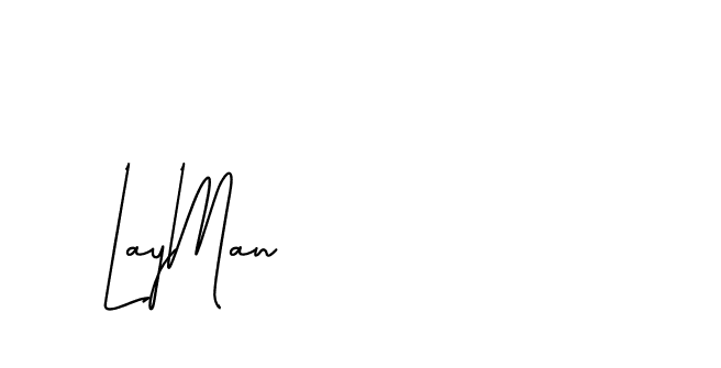 The best way (BrothersideSignature-w13o6) to make a short signature is to pick only two or three words in your name. The name Ceard include a total of six letters. For converting this name. Ceard signature style 2 images and pictures png