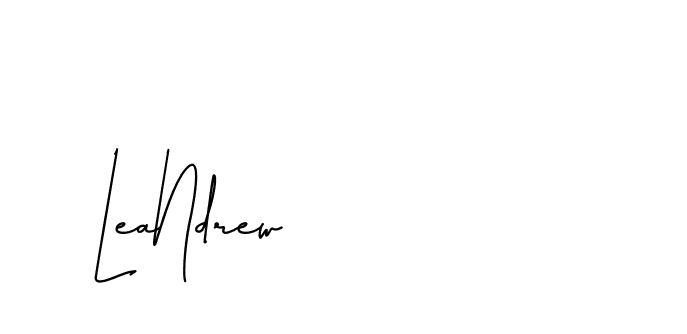 The best way (BrothersideSignature-w13o6) to make a short signature is to pick only two or three words in your name. The name Ceard include a total of six letters. For converting this name. Ceard signature style 2 images and pictures png