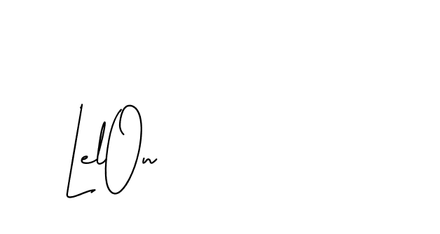 The best way (BrothersideSignature-w13o6) to make a short signature is to pick only two or three words in your name. The name Ceard include a total of six letters. For converting this name. Ceard signature style 2 images and pictures png